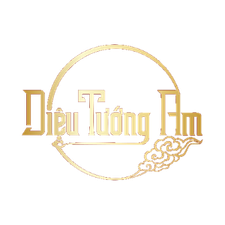 Diệu Tướng Am